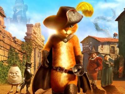 CineClube 3D tem programação variada para o final de semana