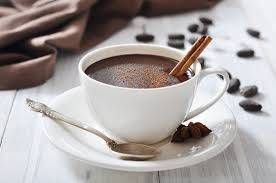 Caneca de Inverno