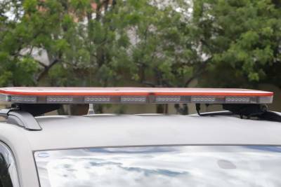 PM apreende maconha em Tubarão após flagrar comercialização da droga