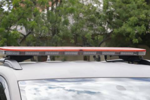 PM apreende maconha em Tubarão após flagrar comercialização da droga