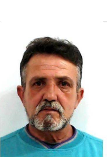 Identificado trabalhador que morreu após cair de laje em Criciúma 