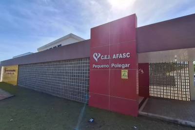‘Se dermos 2% de aumento, no final do ano, vai faltar R$ 400 mil’, afirma advogado sobre reajuste na Afasc