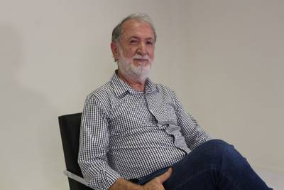 Conselho de Educação de SC vai homenagear profº Iraíde Piovesan 