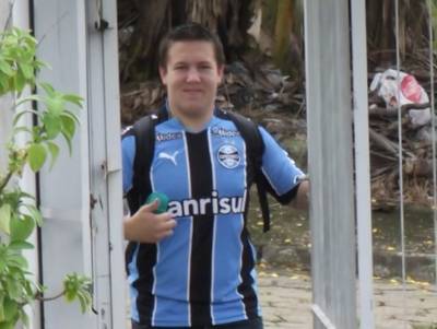 Aniversariantes neste dia 16/11
