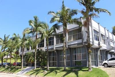 Prefeitura de Lauro Müller lança campanha ‘Vacinação Solidária’