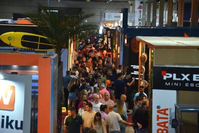 Feira CasaPronta 2026 terá praça em homenagem ao arquiteto Fernando Carneiro