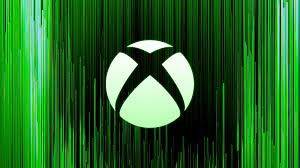 Microsoft anuncia novo Xbox Developer Direct