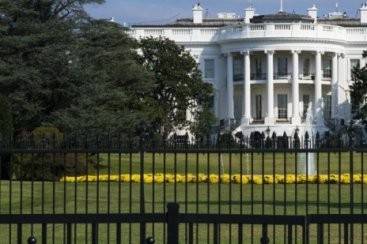 Índice de aprovação de Trump sobe antes de sua mensagem ao Congresso