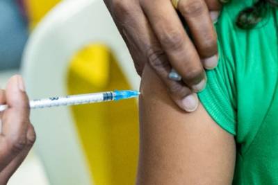 Nova Veneza amplia vacinação contra a gripe para toda a população a partir desta segunda-feira