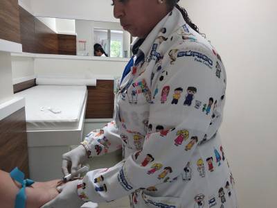 Mitos e verdades sobre o exame de DNA
