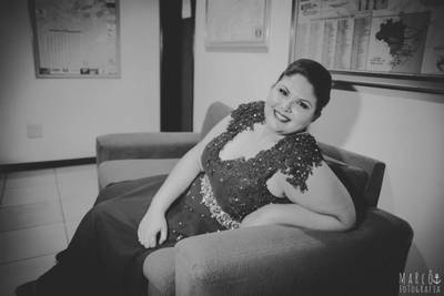 Aniversariantes neste dia 16/11