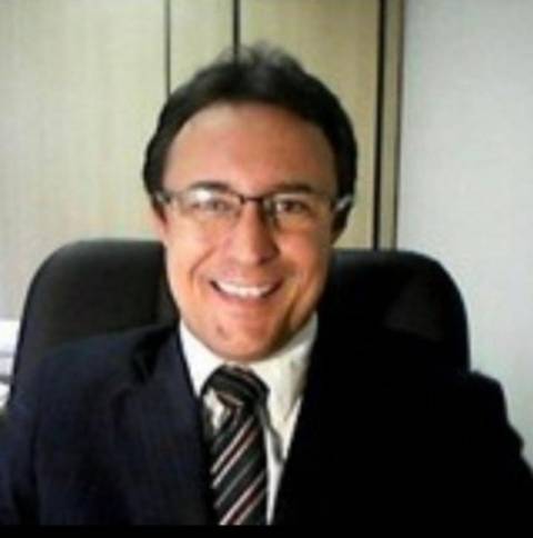 Nota de falecimento: Ramon Machado Martins, aos 49 anos