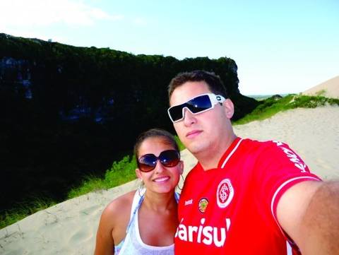 Casamentos & Bodas neste dia 26/06