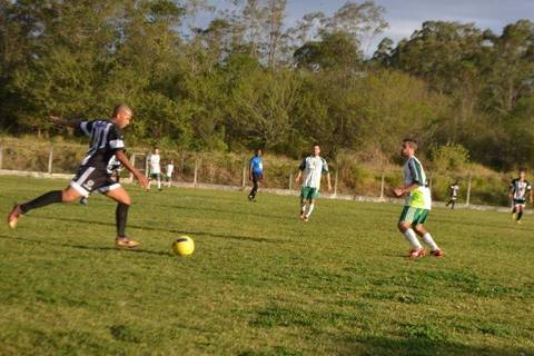 LARM adia jogos das chaves A e B do Campeonato Municipal