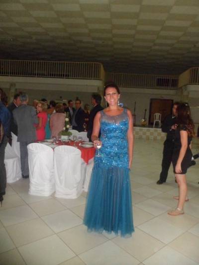 Aniversariantes neste dia 23/02