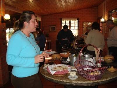 Mazon apresenta Vinho Augusta e Festival de Inverno