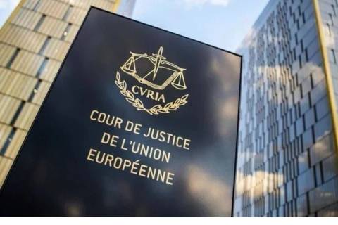 Batalha pela cidadania italiana no Tribunal de Justiça da União Europeia