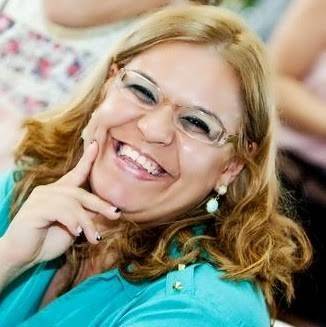 Aniversariantes neste dia 01/11