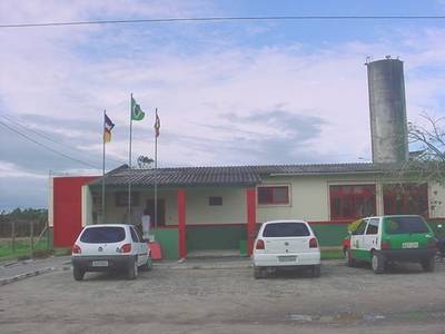 Condenadas servidoras que visitavam parente em presídio com carro e motorista oficial