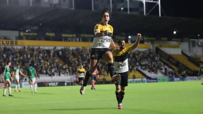 Saiba o que o Tigre precisa para garantir a classificação na próxima rodada do Catarinense