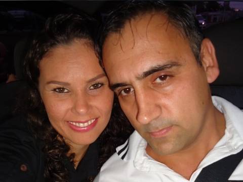 Casamentos & Bodas neste dia 12/06