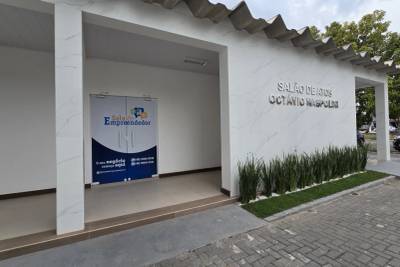 Morro da Fumaça abre inscrições para novos cursos profissionalizantes gratuitos
