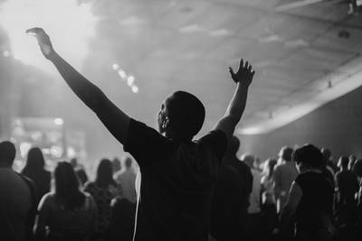 Igreja das Nações irá reunir mil pessoas em evento direcionado para famílias