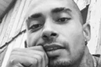 Identificado motociclista morto na BR-101 em Capivari de Baixo