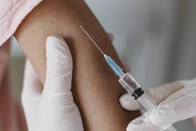 Vacinação contra a Influenza ocorre em horário ampliado nesta quinta-feira em Siderópolis