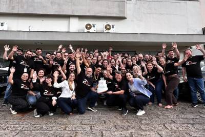 WebMais Sistemas: ERP completo para transformar a gestão de indústrias e distribuidoras