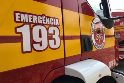 Funcionários são hospitalizados após vazamento de amônia em empresa