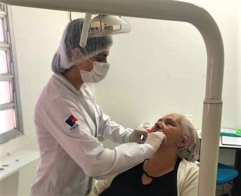 Zera Fila: mais de mil exames, consultas e pequenos procedimentos devem ser realizados em Urussanga