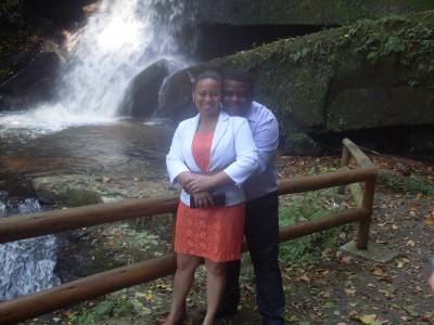 Casamentos & Bodas neste dia 23/10