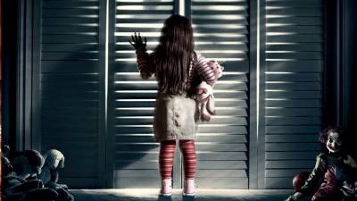 Drama, suspense e animação no CineClube Mult 3D