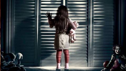 Drama, suspense e animação no CineClube Mult 3D