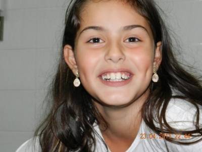 Aniversariantes neste dia 16/09