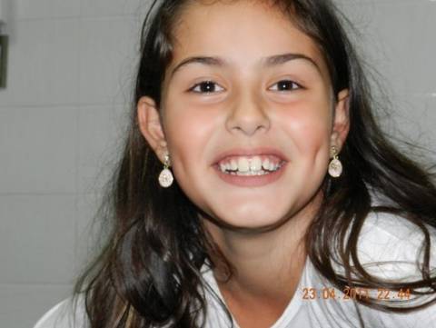 Aniversariantes neste dia 16/09
