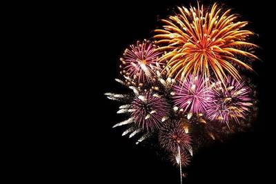 Imbituba: município proíbe a utilização de fogos de artifício sonoros