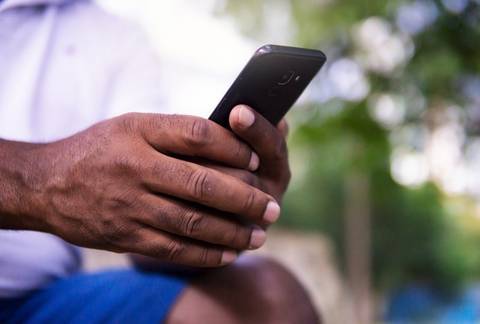 TeleSaúde para idosos inicia nesta segunda-feira em Criciúma