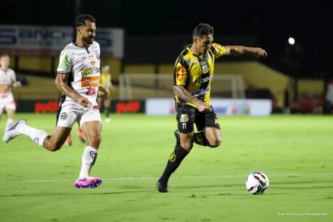 Concorrentes ao acesso disputam jogo de ‘seis pontos’ na Série B do Brasileirão