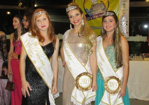 Lançada a 21ª edição da Festa da Tainha