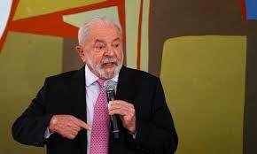 Pelo Estado 26/06: A presença, ou não, do presidente em Santa Catarina