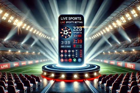 Pin-Up Bet App para apostas: como ele facilita o acesso?