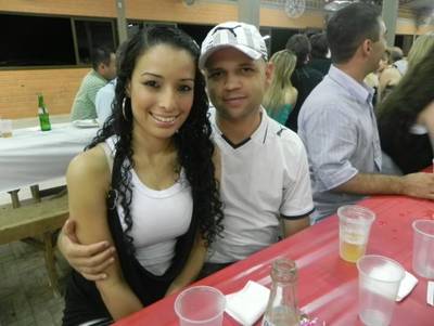 Casamentos & Bodas neste dia 03/10