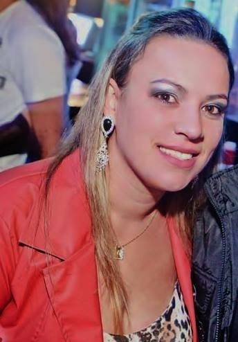 Aniversariantes neste dia 25/11