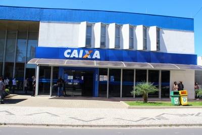 Termina hoje prazo para solicitar saque extraordinário do FGTS 