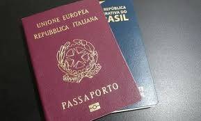 Cidadania italiana: Consulado de Curitiba convoca 3 mil da lista de espera