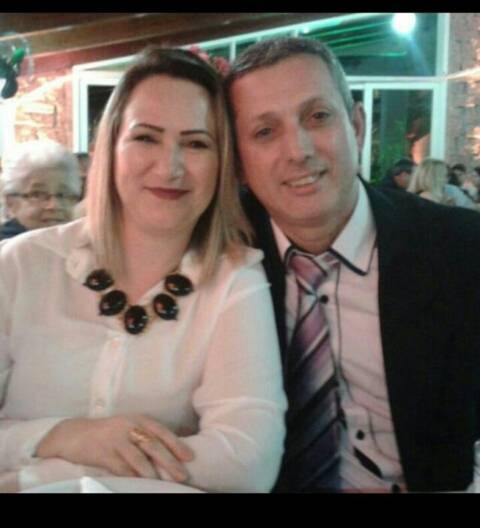 Aniversariantes neste dia 30/12