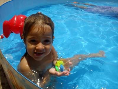 Aniversariantes neste dia 05/01