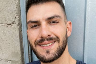 Identificado trabalhador morto após choque elétrico em Criciúma